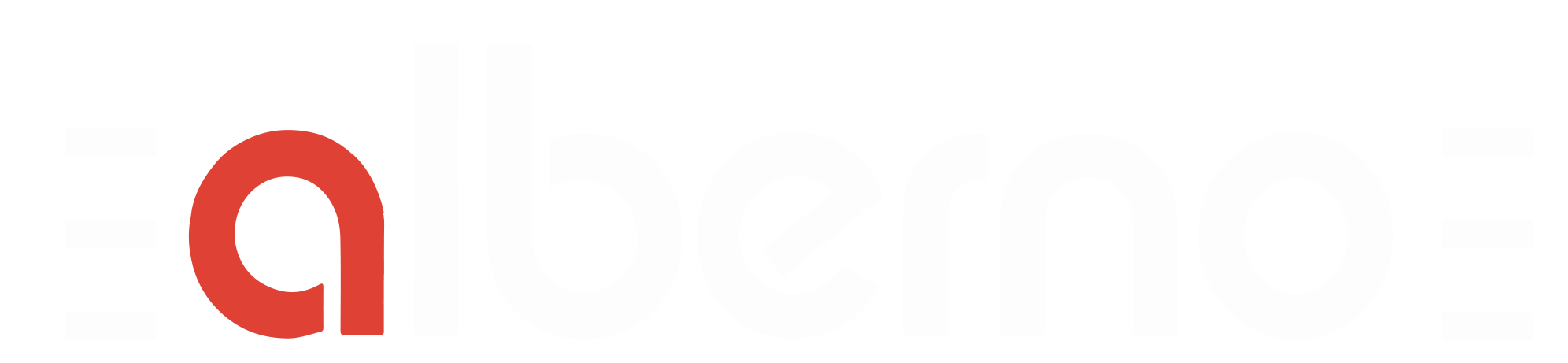 Polo Logo